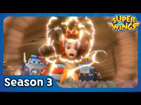 Witness21 Editor  2019 10 19