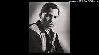 AARON NEVILLE - SHOW ME THE WAY