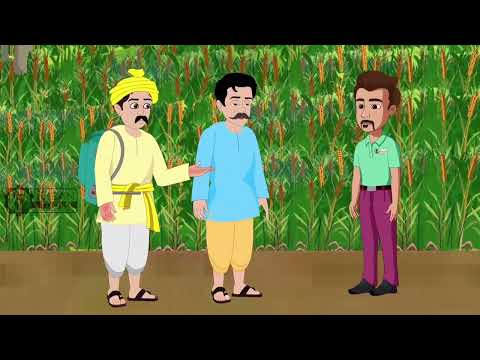 6s 16000mah tattu lipo battery drone sprayer agricultural dr...