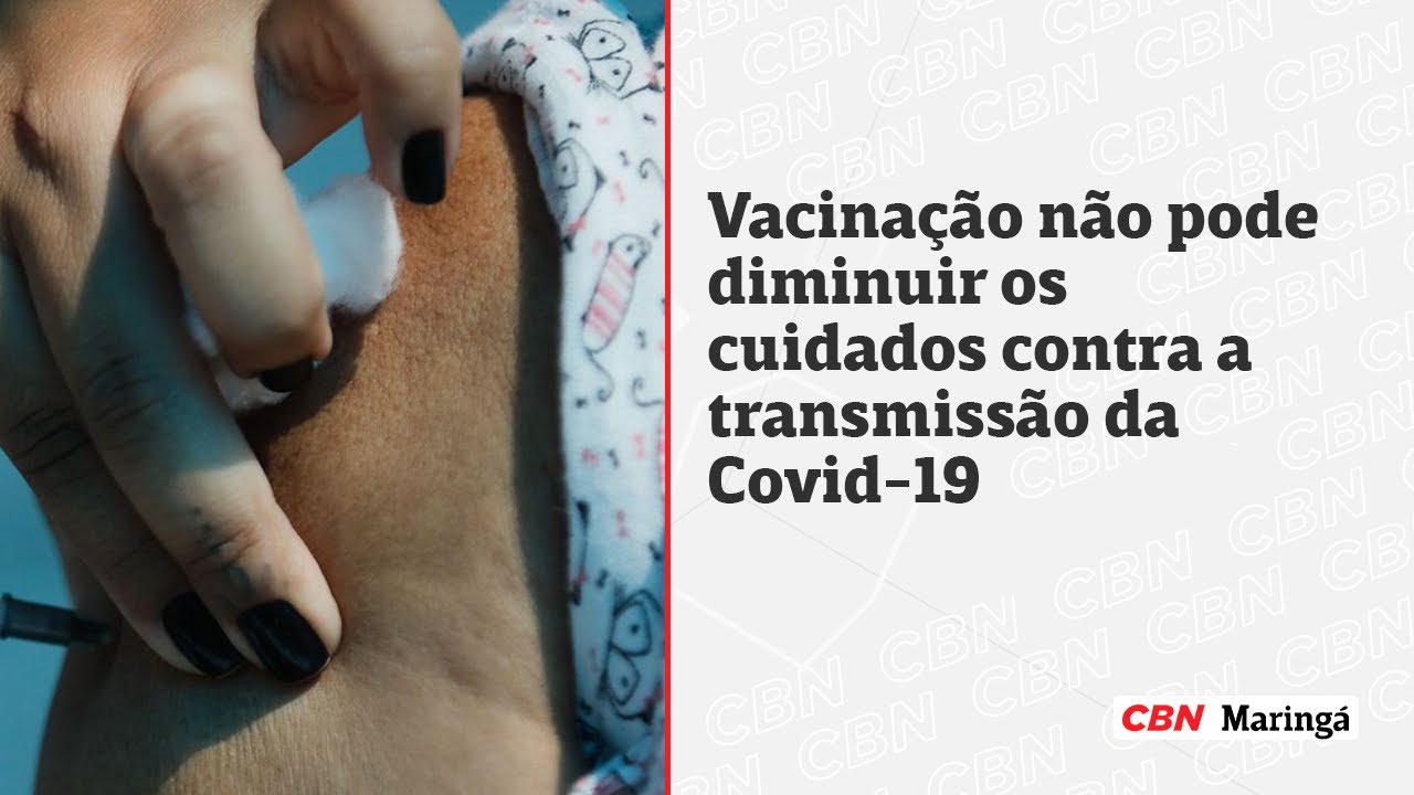 Simone Martins Bonafe Gianotto-1