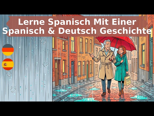 Vídeo relacionado con Limpia: [Fremdsprachentexte] - Spanischer Text mit deutschen Worterklärungen. Niveau B2 (GER) - Von der Gewinnerin des Anna-Seghers-Preises: 14808