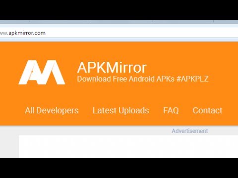 download lagu mp3 mp4 Shareit Apk Mirror 2016, download lagu Shareit Apk Mirror 2016 gratis, unduh video klip Shareit Apk Mirror 2016