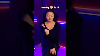 Download lagu amazing cute Eunice Tjoaa😍😍 #shorts #eunicetjoaa mp3 Download lagu amazing cute Eunice Tjoaa😍😍 #shorts #eunicetjoaa mp3