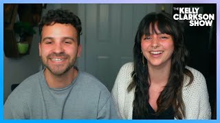 TikTok Couple Who Got Married Sight-Unseen Still Together 2 Years Later