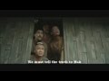 Pee Mak - Trailer
