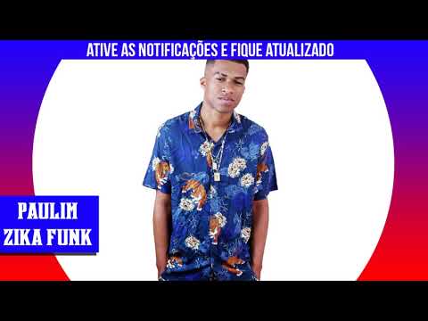 MC Dennin - Joga a Tabaca #Lançamento 2017#