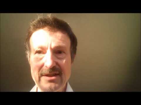 Introducing The Acupuncture Fertility Centre