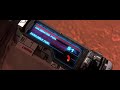 Mission To Mars USA 2000 Brian De Palma ITA