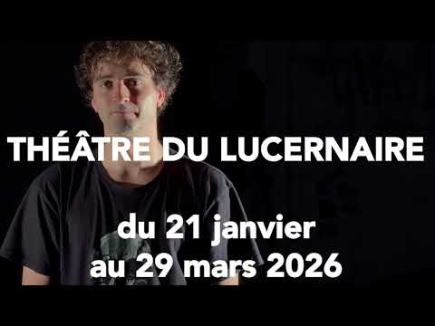 Bande annonce 