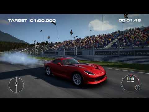 PC Longplay [901] Grid 2 (part 3 of 4)