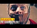 The Handmaid S Tale Season 2 Recap In 10 Minutes