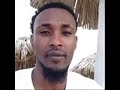 Oromo Music Hip Hop Rastam Bakoo