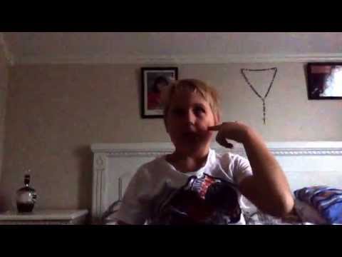 En Normal Dag For Oss. | Funny Momments | -TheGamingBoys-