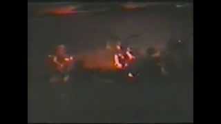 L7 - Diet Pill (Live)