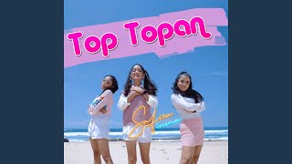 Download lagu Top Topan mp3 Download lagu Top Topan mp3