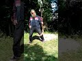Nian Qi Zhong Jin Qwuan Jian Nian Jian Qi Nian Qi Jian Chin Tai