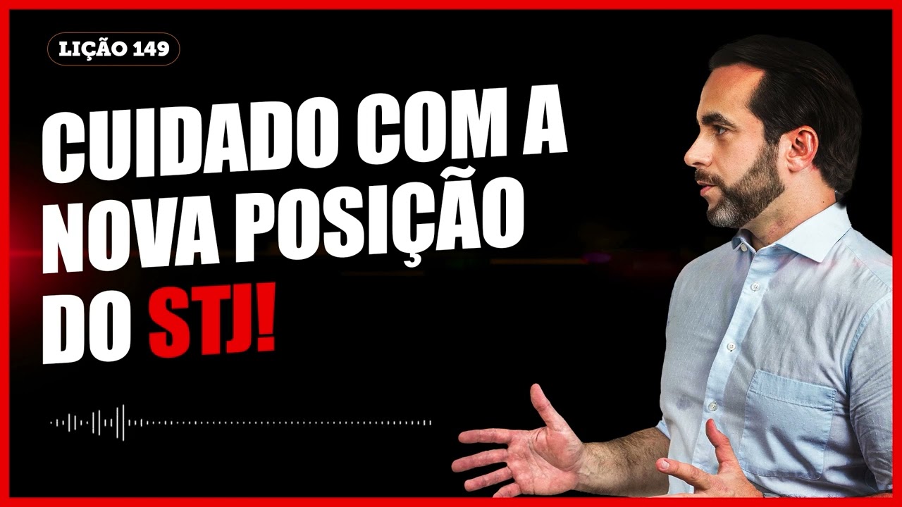 É possível a penhora de salário, aposentadoria ou pensão?