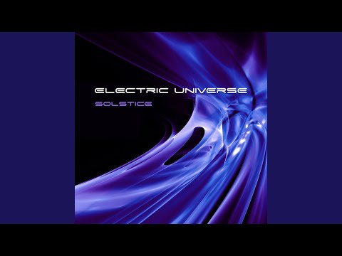 Spacetime Continuum (Original)