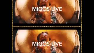 Migos LIVE at OHM  Nightclub