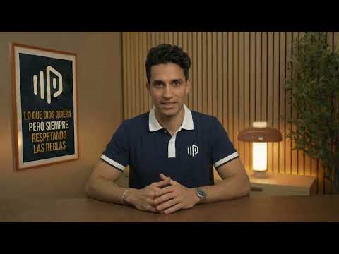 Video Liquid Pours Xtreme