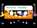 Bob James - Moonbop (1984)