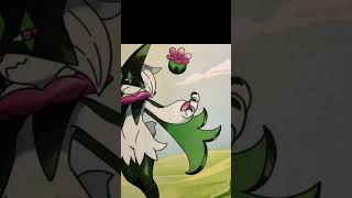 Opening An Akora: Spellbound Wings 1st Edition Booster Pack - Part 9 #akora #spellboundwings #tcg