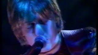 Kula Shaker Shower Your Love on Top Of The Pops 7 May 1999