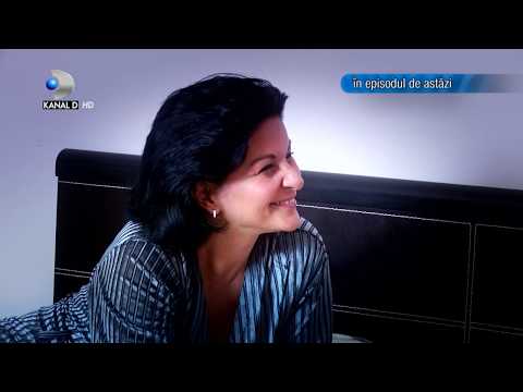 In cautarea adevarului(01.07.2020) - Editia 278 | Sezonul 3 | Luni - vineri, de la 13:00, la Kanal D