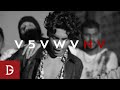 Dope Gang ASAMA NA Official Video