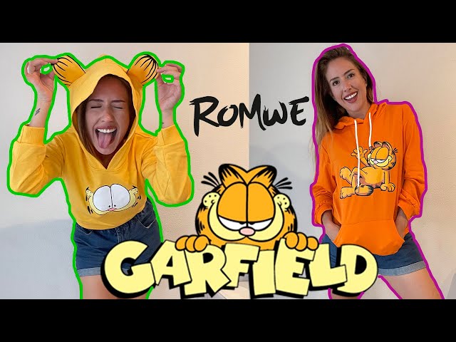 Vídeo relacionado con the Fan Tee Sudadera Adulto Sin Capucha de Hombre Dibujos Animados Piece Rumbo a la Gran Aventura 135 XL