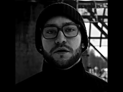 MVZR - Mój tlen feat. Pikers (Video)