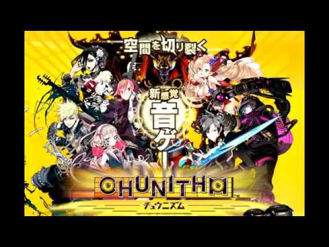 【Dancecentral T.C. 2015】 Teriqma by Masayoshi Minoshima feat. owl*tree