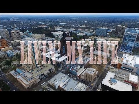 Mick Mersse  - "Livin' My Life" (Feat. Young Zel) Prod. By WildboyAce