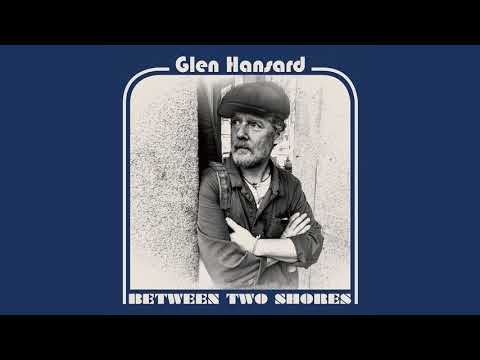 Glen Hansard - 