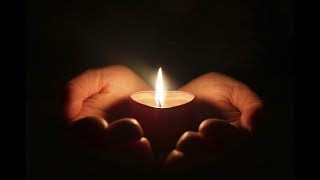 This Little Light Of Mine - Listener Kids