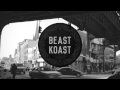 Elaquent x Muneshine - Pressure Mix 