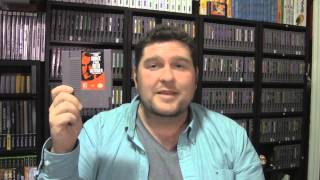 NES Complete Collection Chronicles February 2013