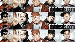 memphis bleek - laced up lyrics new