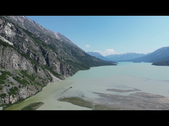 2018 Northwest Boat Seastar 208 for sale in Powerboats & Motorboats in Whitehorse