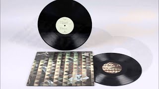 Throwing Snow feat. KNOX - Draugr [Houndstooth]