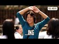 Ing Korean Full Movie Drama Romance