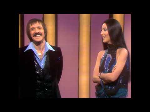 The Sonny & Cher Show  (2)