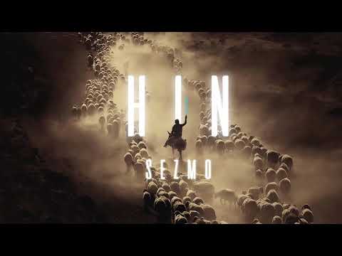 Sizmo - Hin (Official Audio)