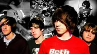 All Time Low - In Can&#39;t Do The One Two Step (Legendado)