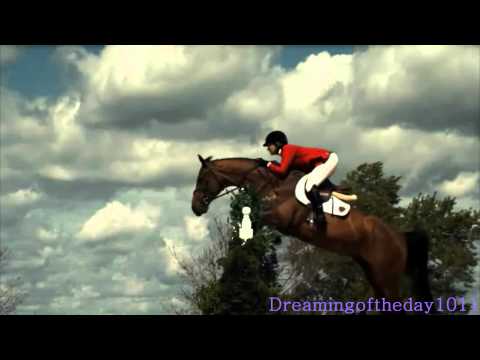 Wide Awake (for Queeny)