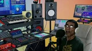 Download lagu Kasihku bukan cintamu #Broery marantika mp3 Download lagu Kasihku bukan cintamu #Broery marantika mp3