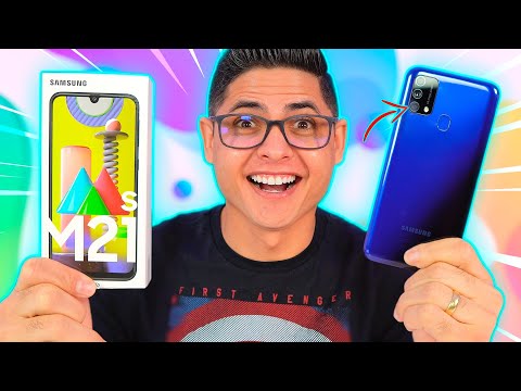 Thumbnail do youtube