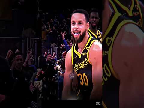 Steph Curry This is For YOU! #NBA Clutch Time #basketballplayer #lakers #sports #nbahistory #nba