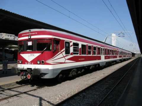 PIESA UMORISTICA BUCLUCASA LITERA F