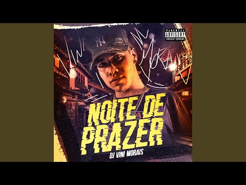 Noite de Prazer